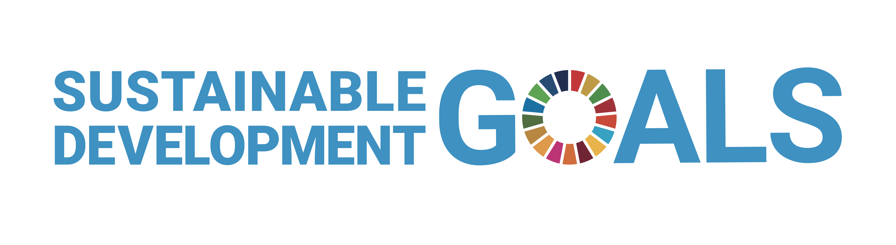 株式会社サンライトは持続可能な開発目標(SDGs)を支援しています。